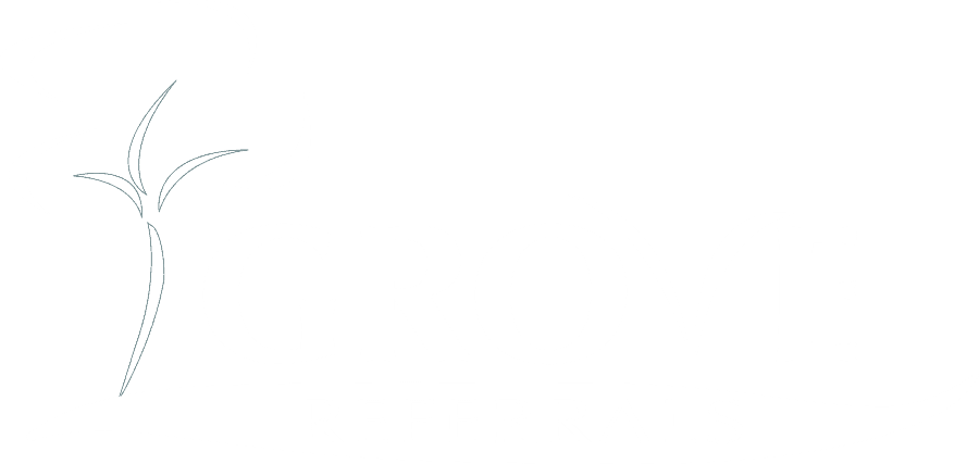 Grove Referrals logo